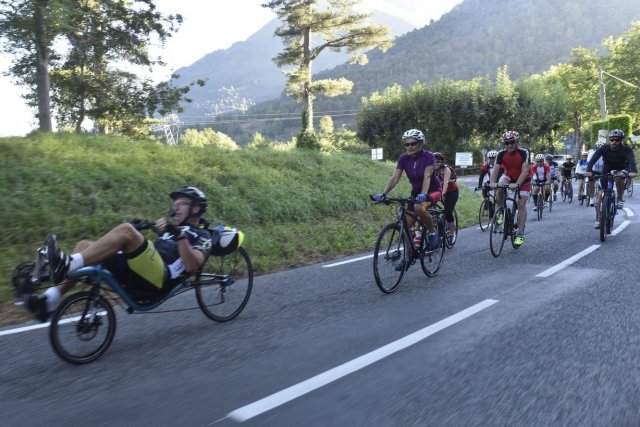 Aubisque 2016